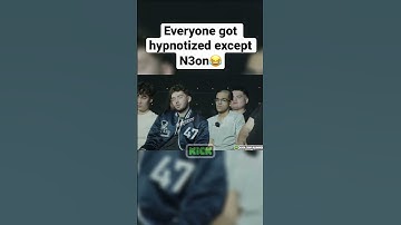 N3on funny asf bro😭 #n3on #n3onclips #neon #shorts #funny #adinross #kick #viral #clips #meme