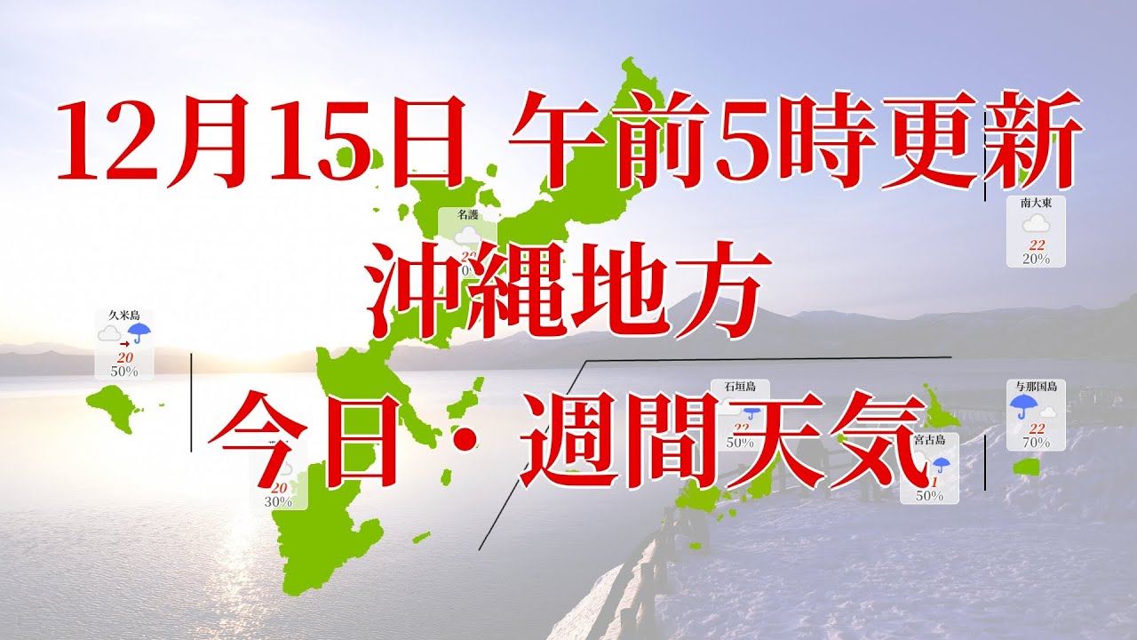 2022 12 15 5 YouTube