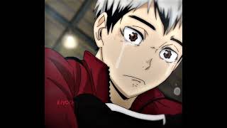 Kita soft Edit - fever dream screenshot 2