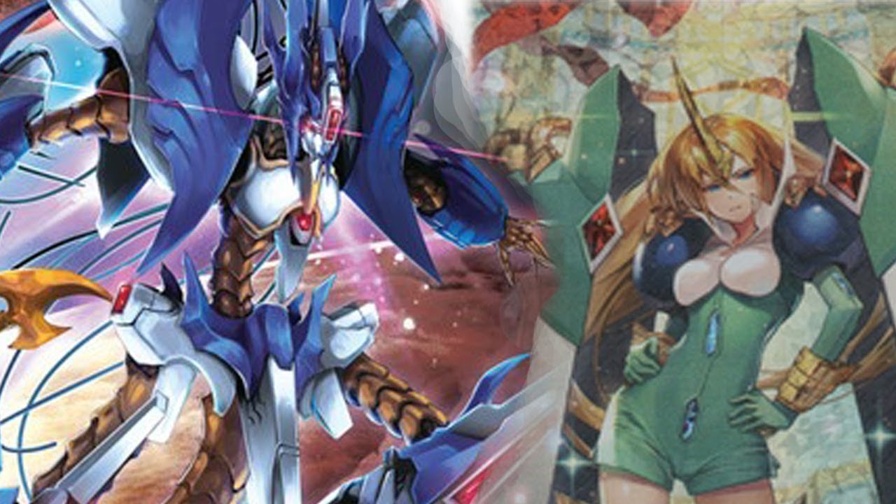 VANGUARD INDO: Deletor vs Oracle Think Tank (Standard)