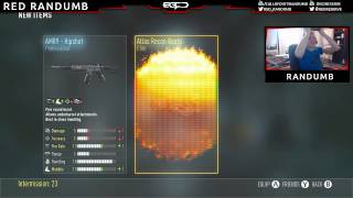 Quick CoD Clips! ~ Advanced Warfare