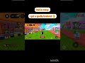I GOT A GODLY BRAINROT 🤯🔥 #roblox #shorts