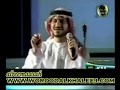 العرب وجمال الصوت عند العراقيين محمد العزاوي مقام صبية العراقي  mp3