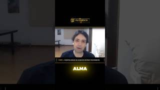 A Bíblia NÃO DIZ que a alma é IMORTAL