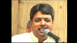 Shri Radha Hamari Gori Gori || Bhajan by Vinod ji and Govind Bhargava || Most watched