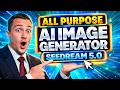 Dreamina Seedream 5.0 Lite Fixes What Most AI Image Tools Get Wrong