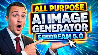 Dreamina Seedream 5.0 Lite Fixes What Most AI Image Tools Get Wrong screenshot 4