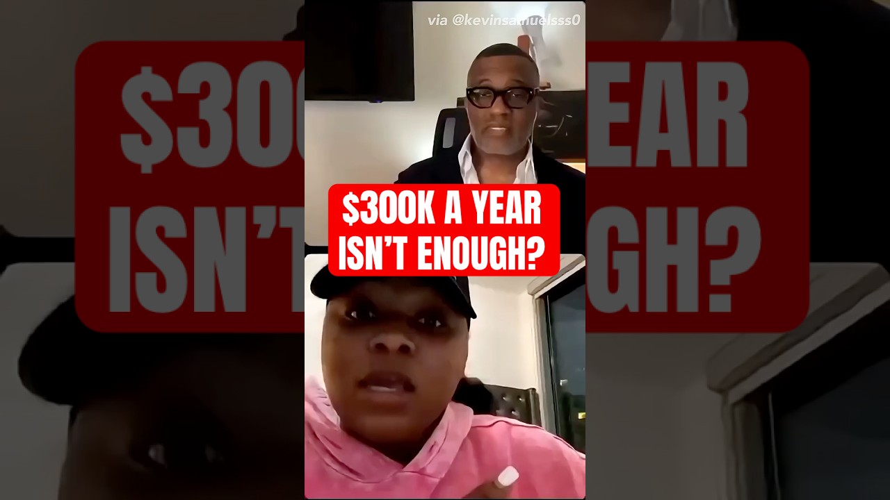 Obese Orc Thinks She Deserves High Value Man…