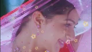 Odhani Odh Ke Naachu (((Jhankar))) Tere Naam 2003 - Alka Yagnik, Udit Narayan  Salman Khan