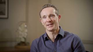 Panaseer values: Seeing, living and breathing the values that make up the company