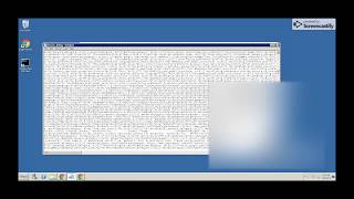 How to get debug logs from Chrome Browser in Windows