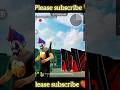 🔥FF training Fast Kill Headshot 😱#ff #freefire #ffgameplay