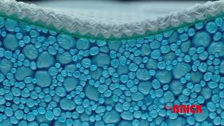 Tempur-Pedic® Canada - Life Changing Sleep - The Brick screenshot 4