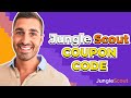 Jungle Scout Coupon Code 🟧 Exceptional Jungle Scout Discounts and Deals!