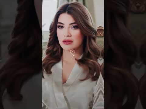 صور كومرو