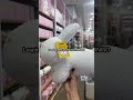 Leaping Miffy plushie from MINISO#miffy #plushies #fyp #myminisousa #minisoambassador