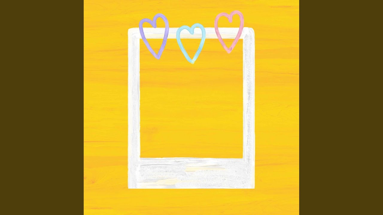 Background for Mental Health Days