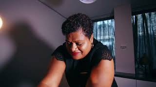 Men s Massage Sydney Your Secret Weapon for Stress Relief Success