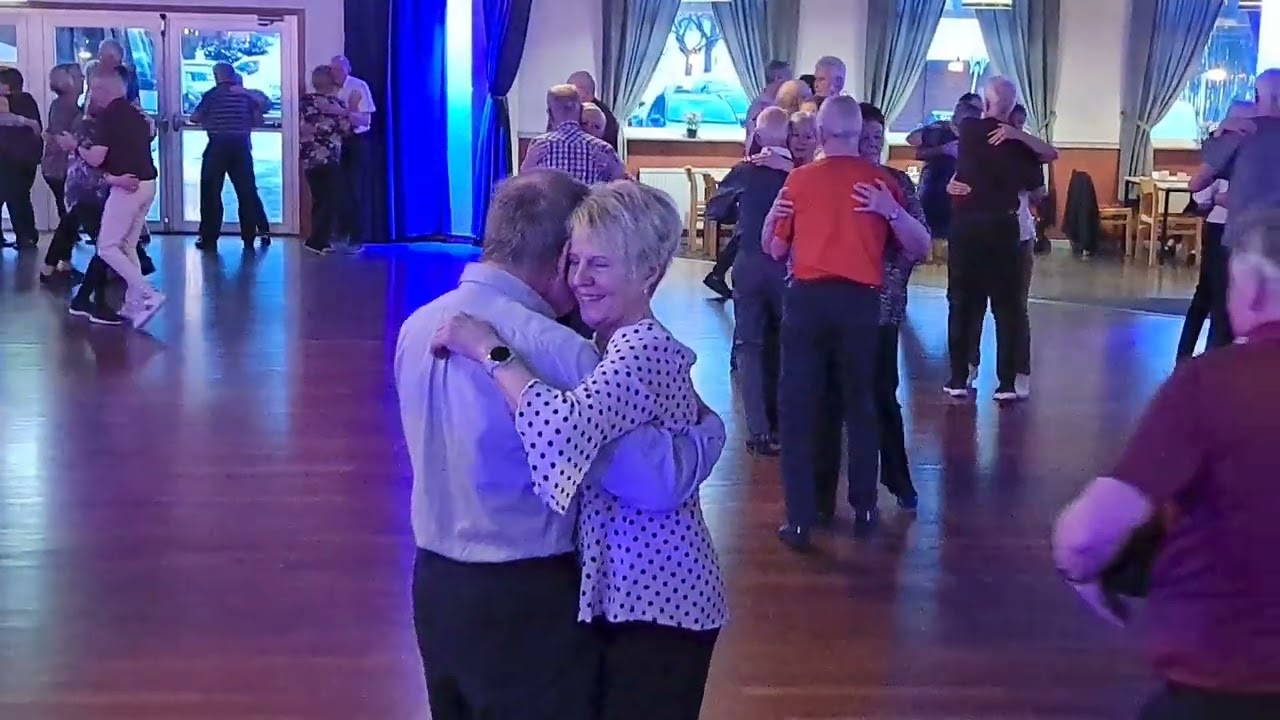 Holidays-Hedemora 1/3-26  1