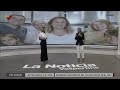 La Noticia Vespertina | 15 de mayo de 2026
