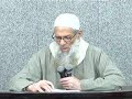01 01 On The Life Of Sheikh Al Islam Ibn Taymiyyah May Allah Have Mercy On Him Raslan 