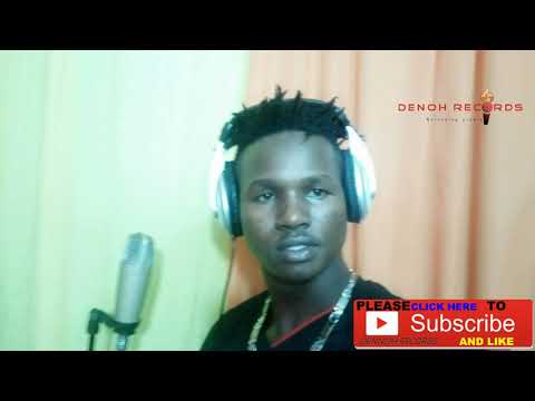 2nd JUNIOR LATEST SONG KERICHOTAB KWONDO