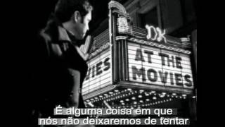 Johnny Mathis   Evie TRADUÇÃO