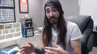 Youtuber Sued For 7.6 Million By Bungie