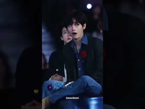 wVminkook reaction to Lisa Blackpink 😝😘 #blackpink #bts #bangpink #liskook #shortsfeed#fyp