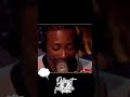 (ODB) When You Knew Truth They Gone Call You Crazy .. Part.2 #wutang #truthhurts #world  #native