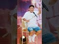 😍🔥HH SE BESO CON OTRO Y DICE QUE ES IA 💀 #hablandohuevadas #viral #humor #risas #comedia