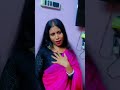 Jule 2 song dance dance reels subscribe trending