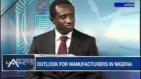 Success of GZ Industries in Tough Manufacturing Environment