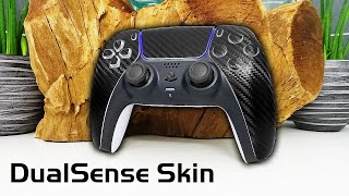 Download How To Install Our Ps5 Dualsense Controller Skin Youtube