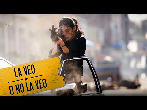 Hope: The First Contact | Should I Watch It or Not