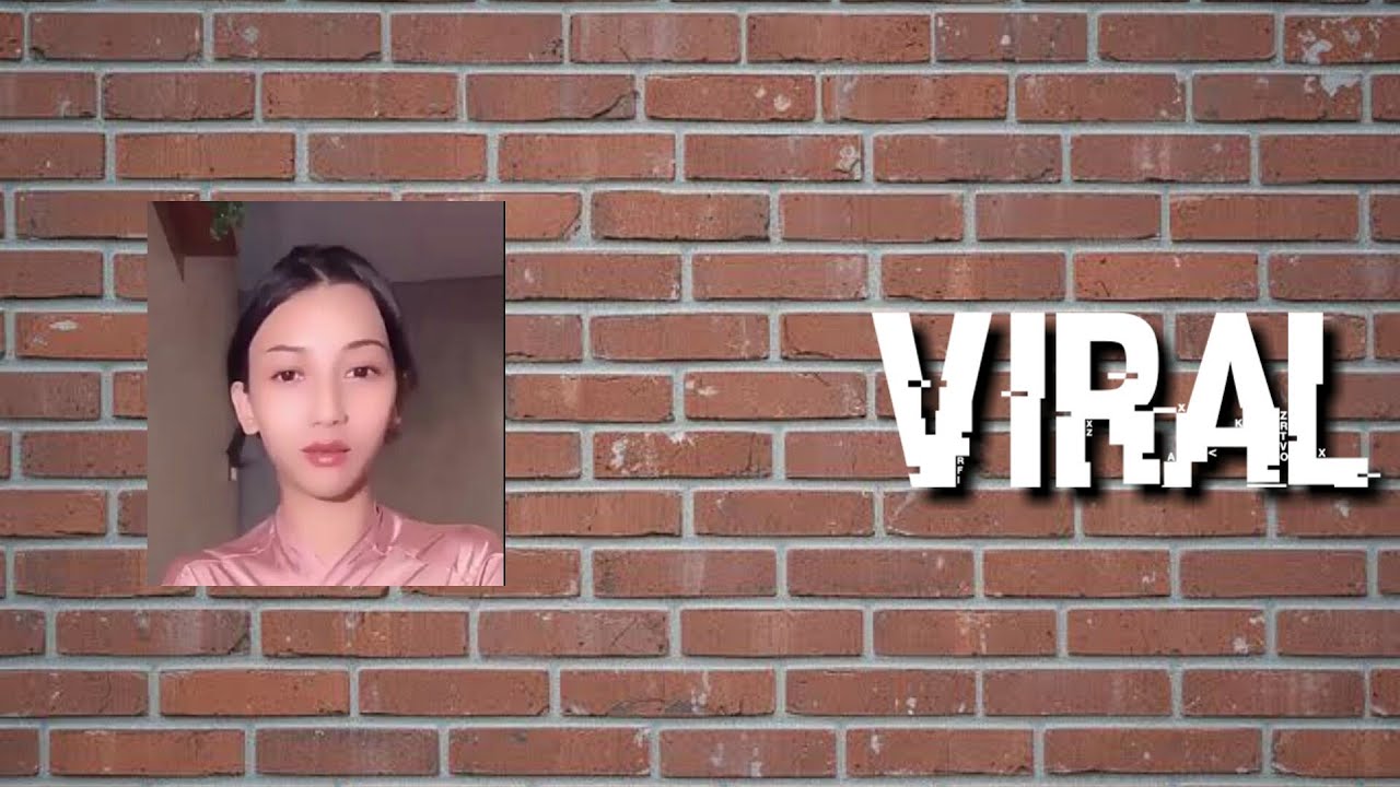 Karina Prank Ojol Viral, Link