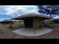 Mbugani Camps 360 Video Tour 
