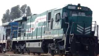 FERROSUR 14512 TPX