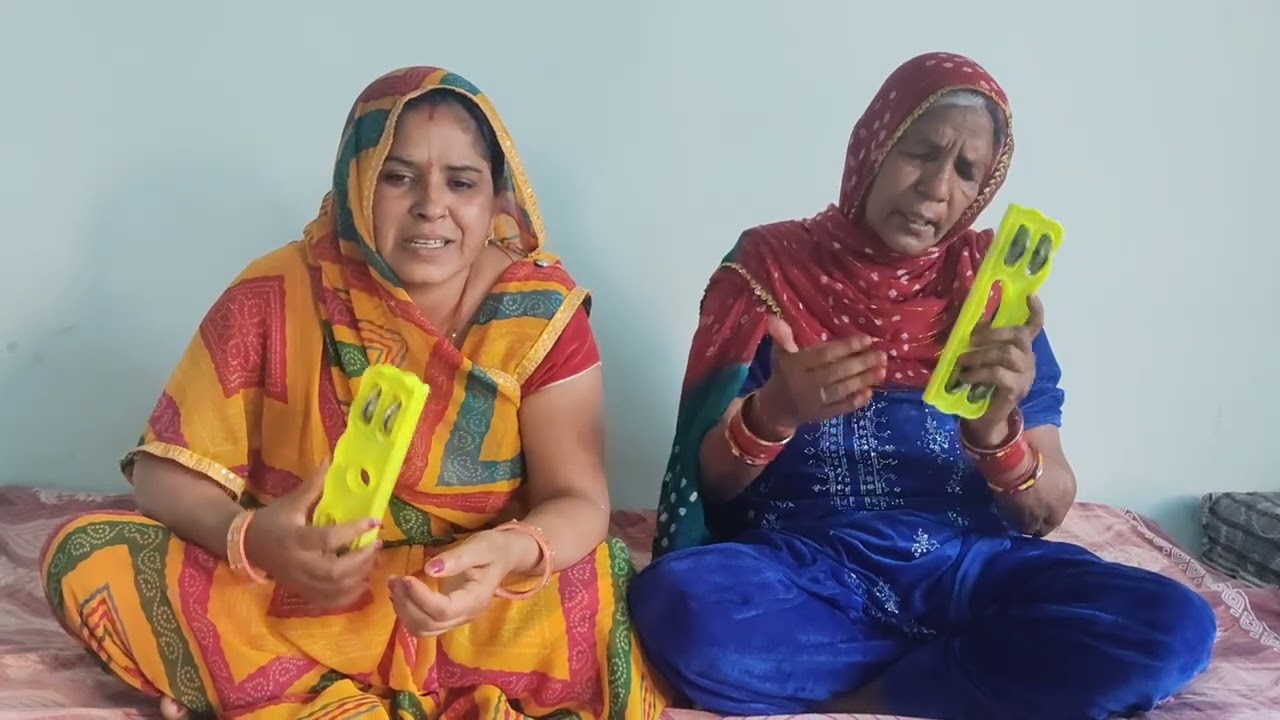 सतगुरु जी का भजन गुरु जी की कुटिया को मैंने फूलों से सजाया है #viralvideo  trading भजन new bhajan 