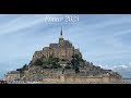 France 2023 France 2023