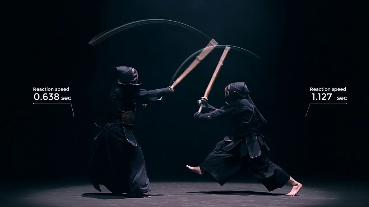 BenQ ZOWIE RL-Series officially Licensed monitors for PS4/PS4 Pro – Instant Response Matters