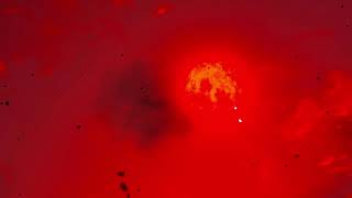 Worst time for a Bloodmoon to happen in BotW