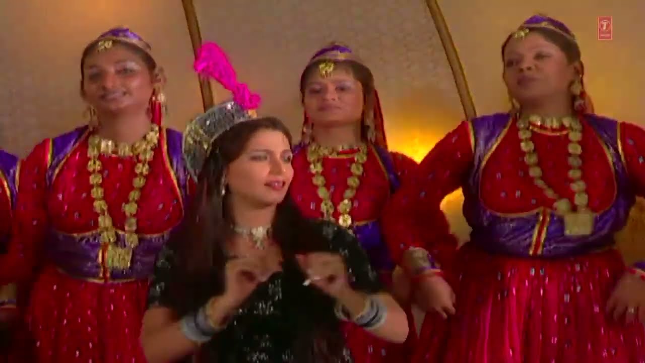 Kaise Besharm Aashiq Hain | Qawwali Muqabala Hindi | Yusuf Azad, Parveen Saba