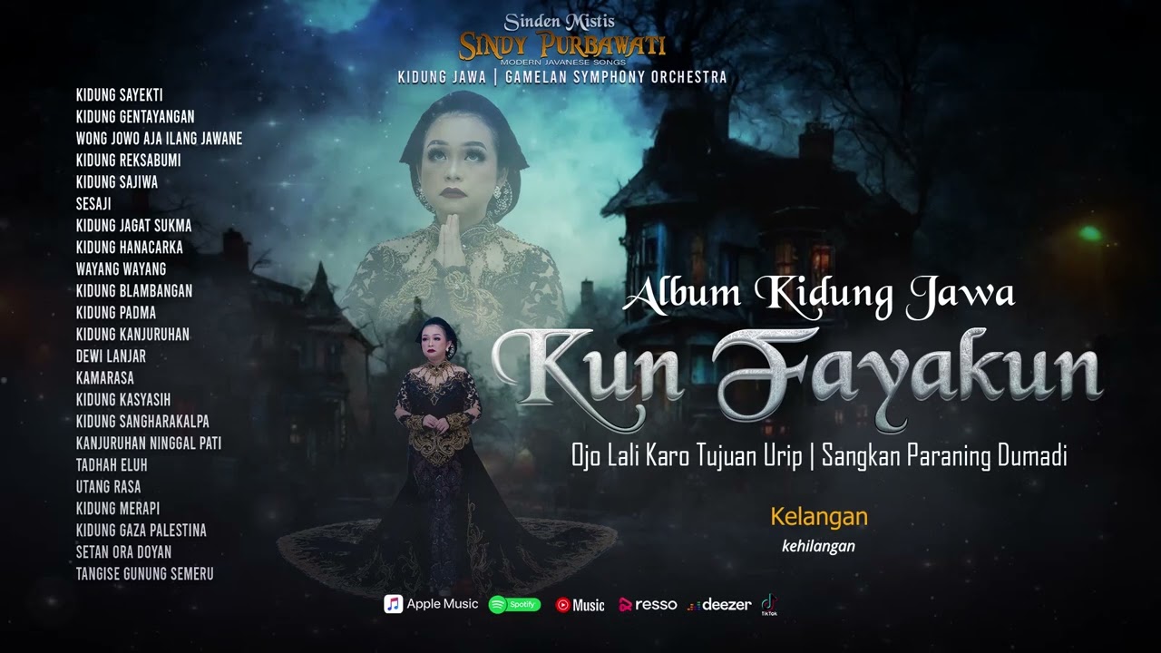 Xotin erini jinsiy aloqa hikoyalari bilan aldagan