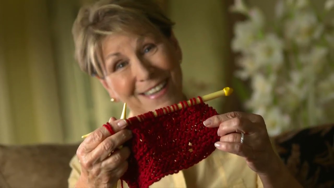 Venice Regional Hospital "Bunny Slippers"