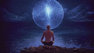 Dhwani's 'The Empty Cup': Unleash the Power of Emptiness to tap into Abundance!