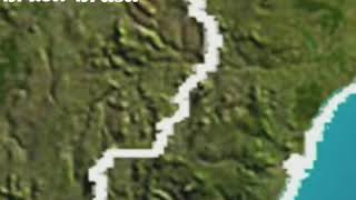 Veja O Clima No Rio De Janeiro Hoje