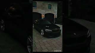 #r35#lbwk#gtr#car#edit##smooth