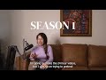 I Give up on Creating Perfect Content - SEASON ONE ANNOUNCEMENT of INGRID PROJECT