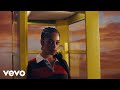Ella Mai Luckiest Man Official Visualizer